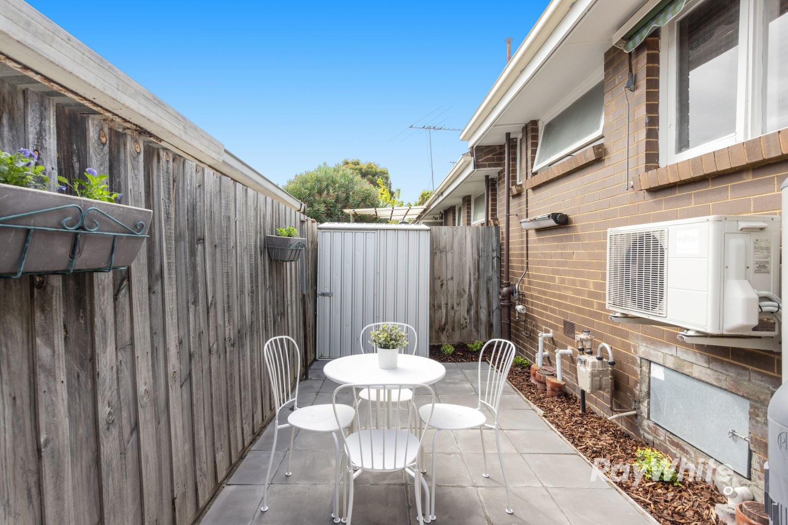 6/31 Moonya Road, Carnegie VIC 3163, Image 1