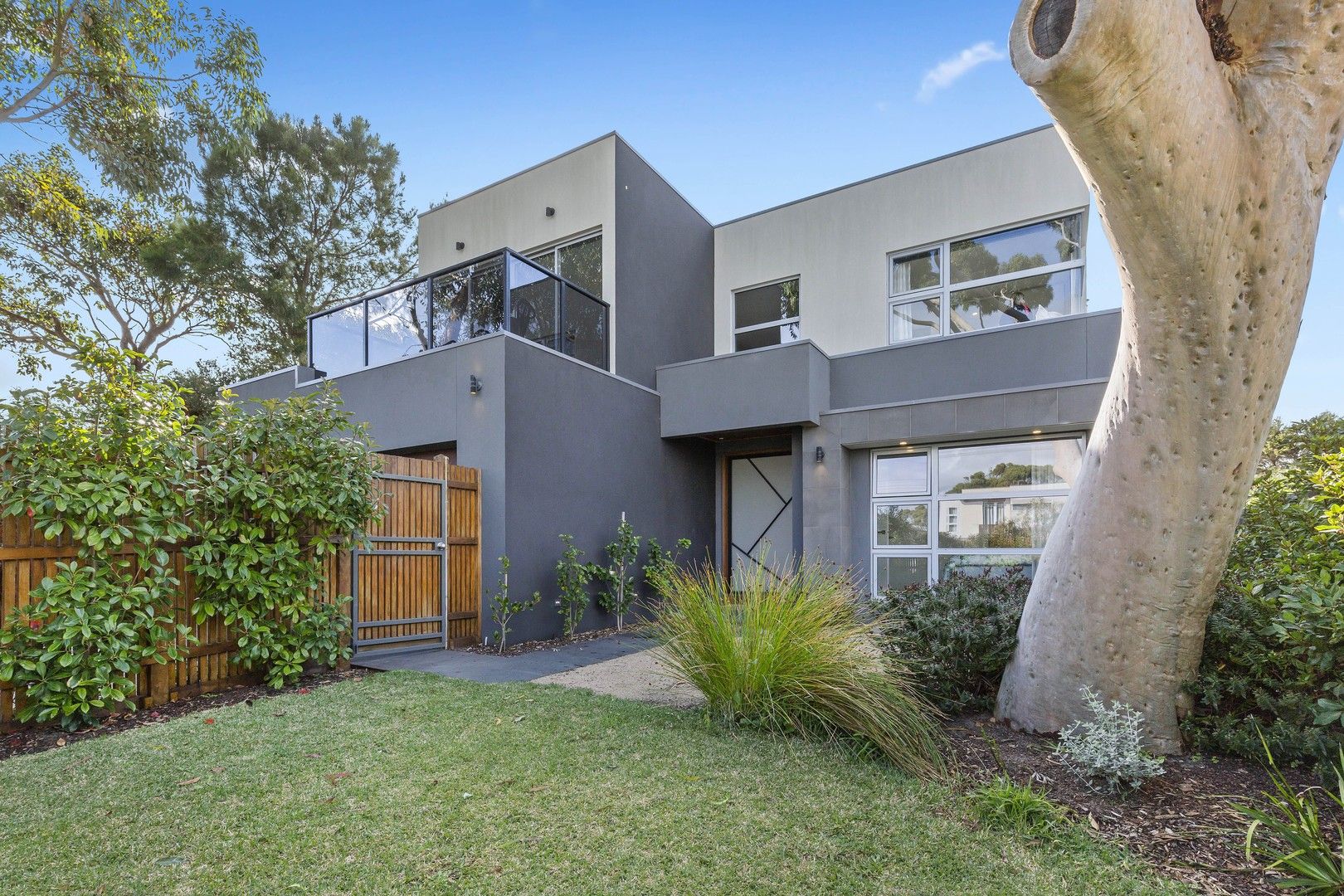 1/29 Shanns Avenue, Mount Martha VIC 3934 Domain