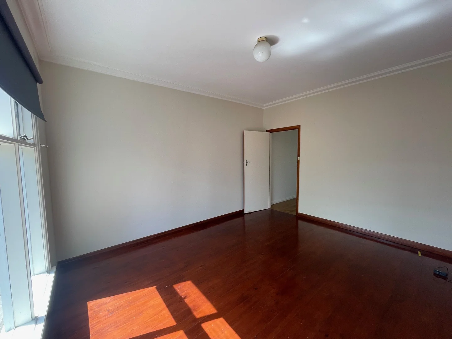 Additional image 6 of 16 Holdsworth Court, Norlane VIC 3214