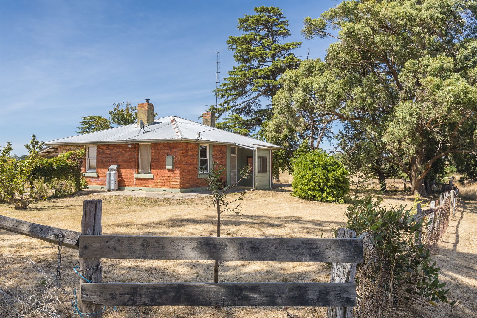 310 Kyneton-Springhill Road, Kyneton VIC 3444, Image 1