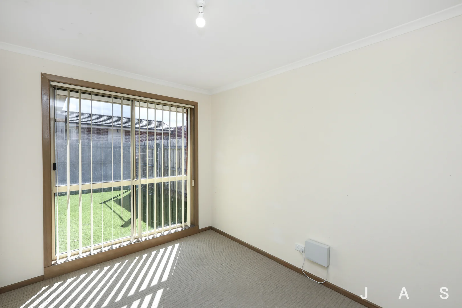 Additional image 10 of 1/22 The Broadway, Altona North VIC 3025