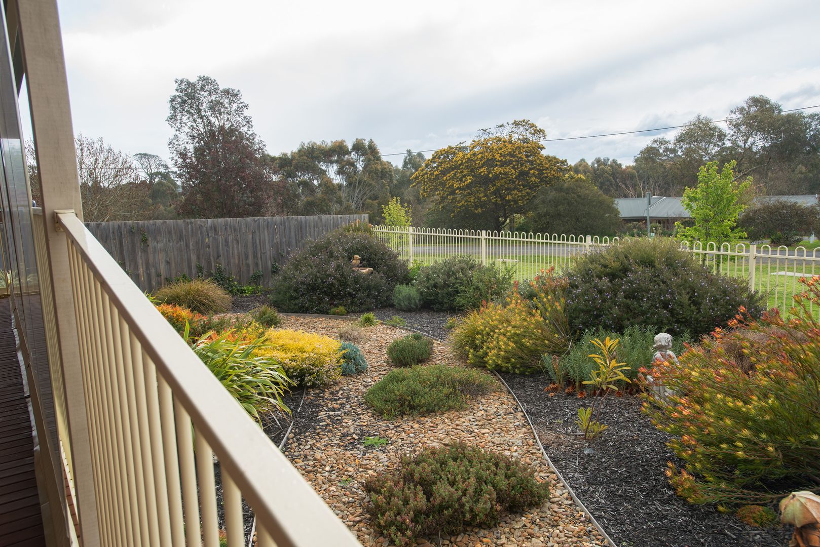 1/27 Roch Court, Ballan VIC 3342, Image 1