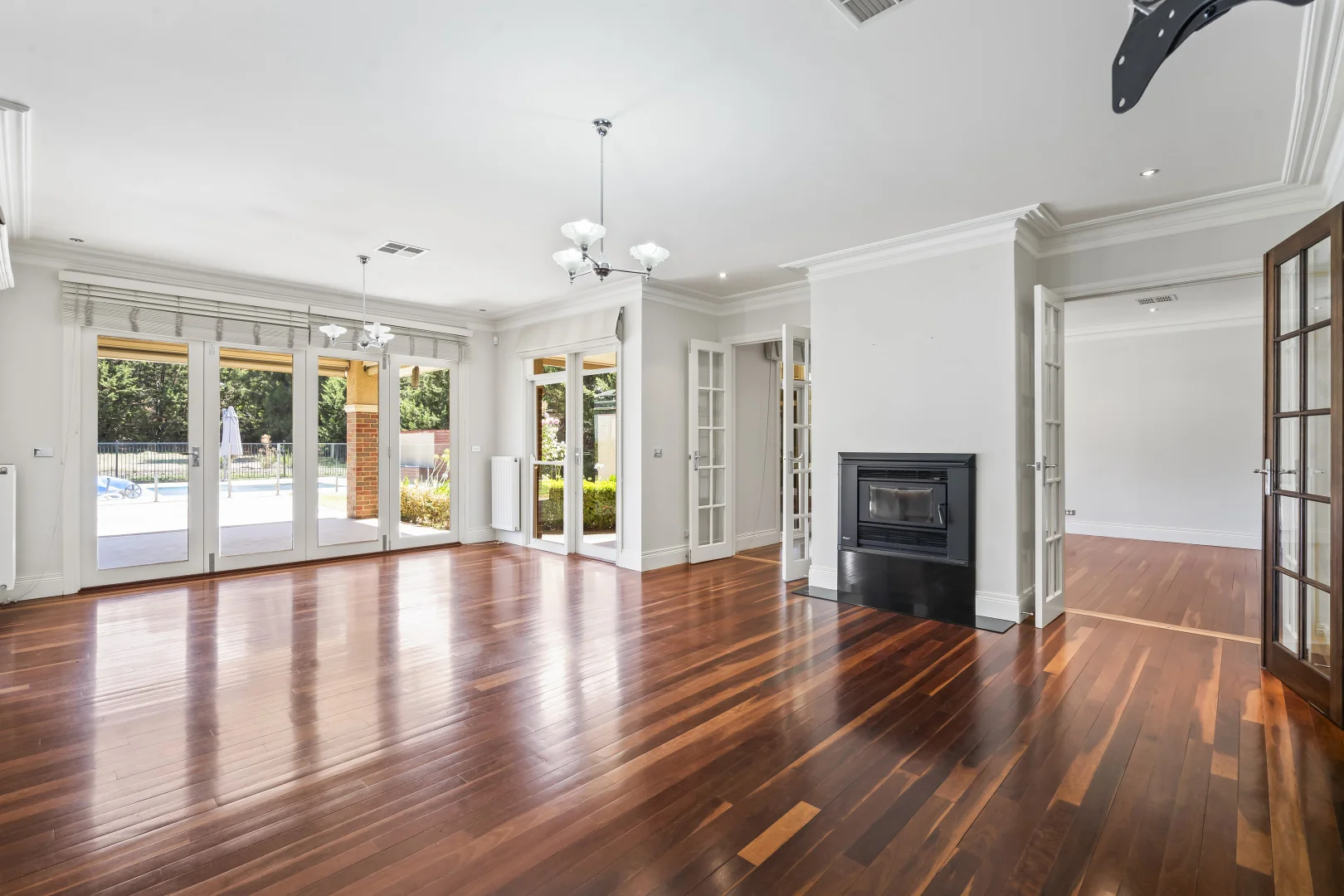 Additional image 7 of 3 Cupar Place, Greenvale VIC 3059