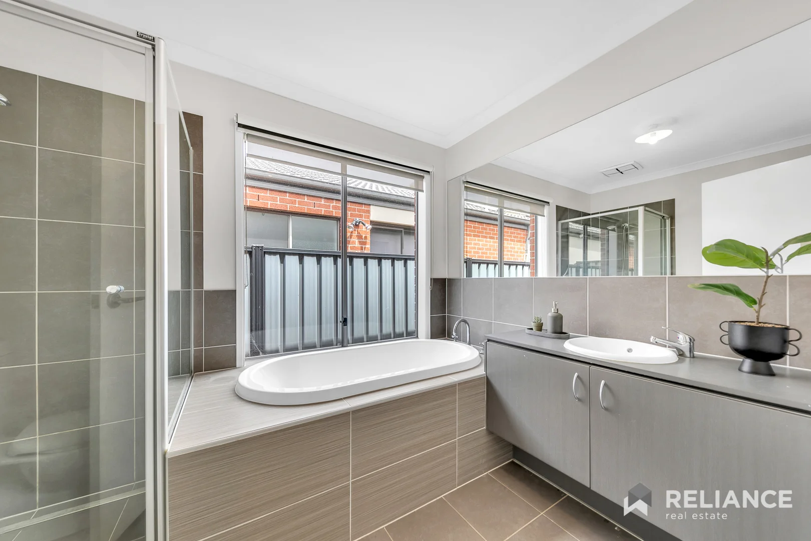 Additional image 21 of 14 Silverbush Way, Truganina VIC 3029