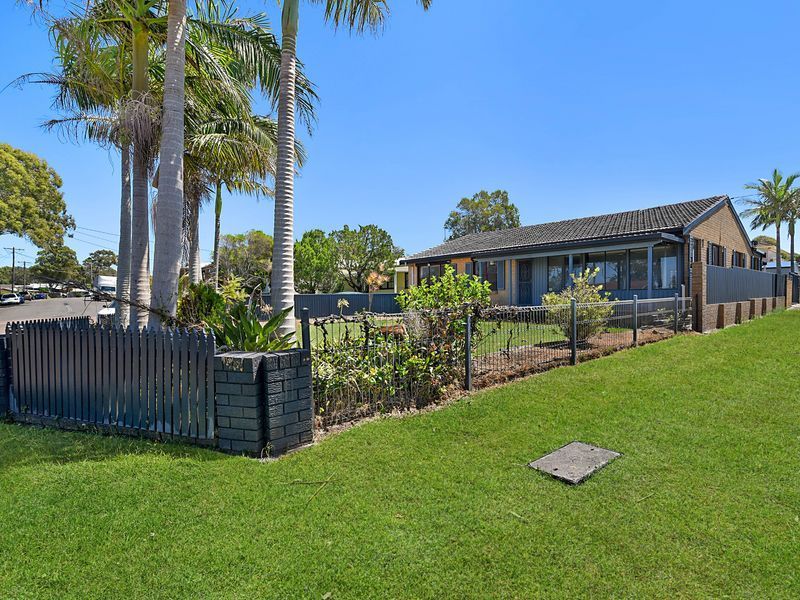 57 Marks Road, Gorokan NSW 2263, Image 1