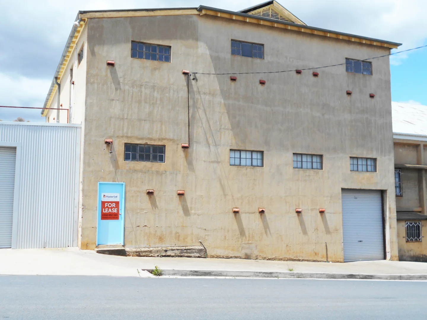 Additional image 16 of 14 Kitchener Street, Gundagai NSW 2722