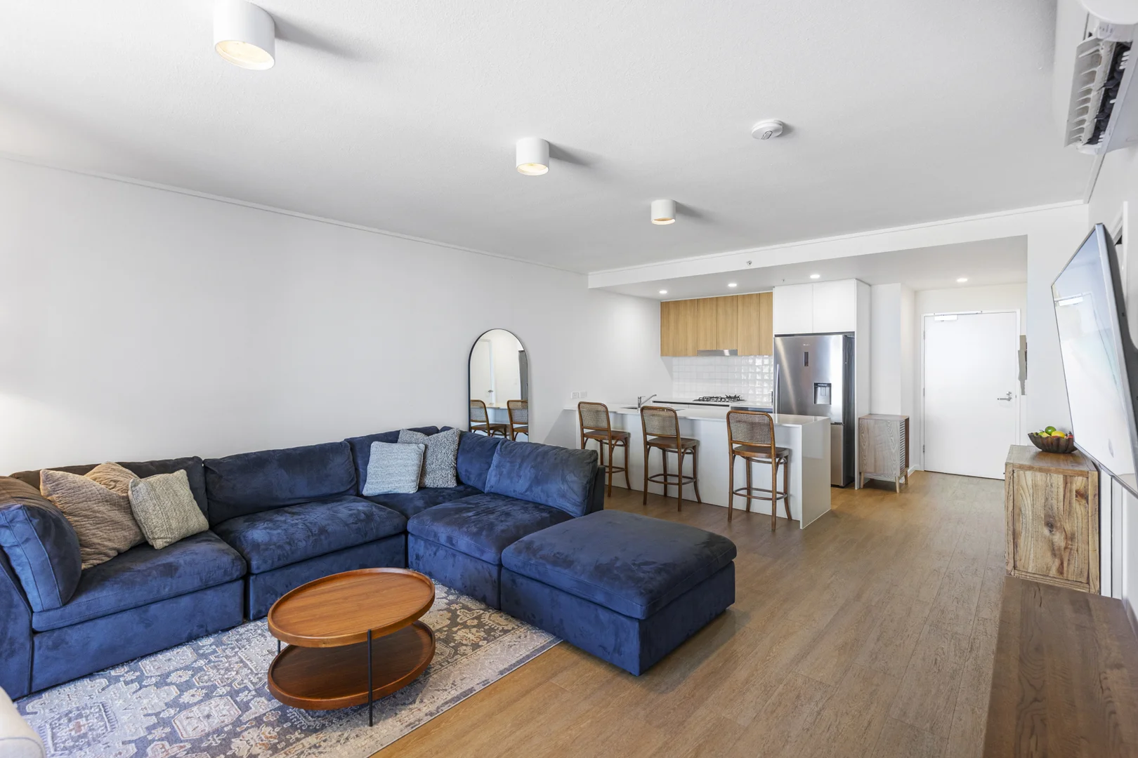 Additional image 9 of 31006/42 Laver Drive, Robina QLD 4226