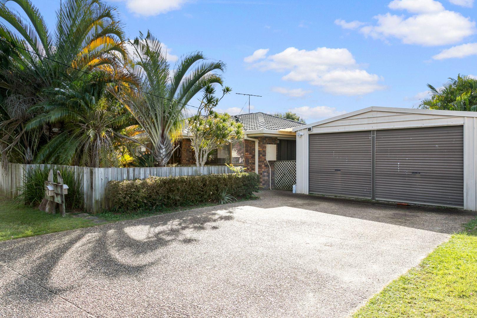 5 Tortuga Street, Deception Bay QLD 4508, Image 2