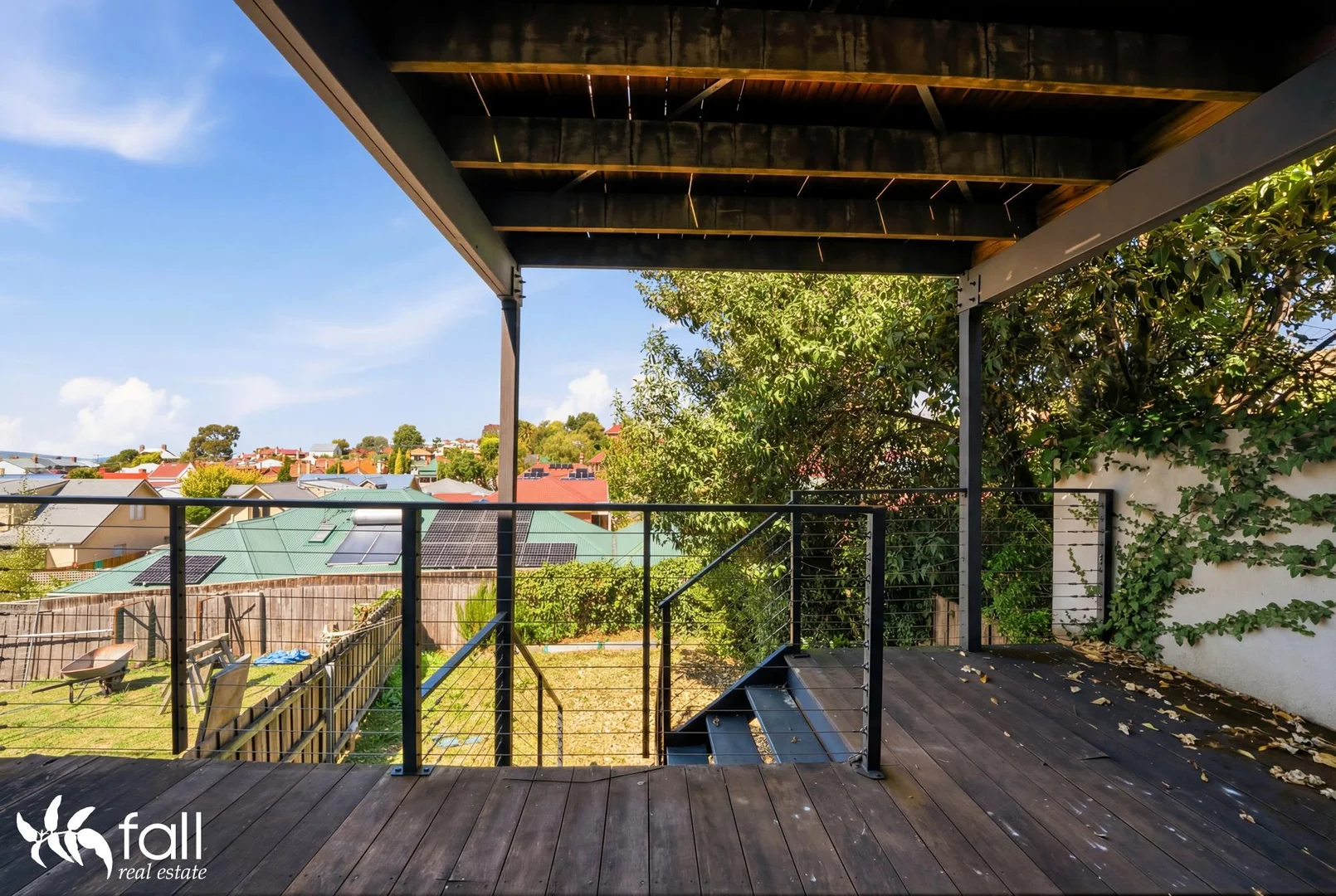 Additional image 11 of 16 Lower Jordan Hill Road, West Hobart TAS 7000