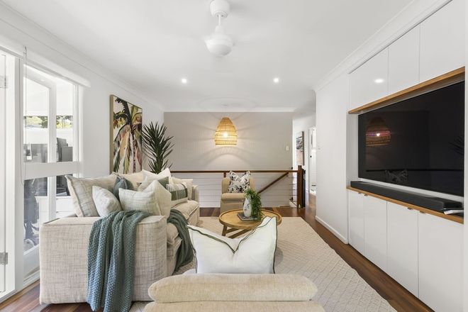 46 Woodside Street The Gap 4061 - Image 6