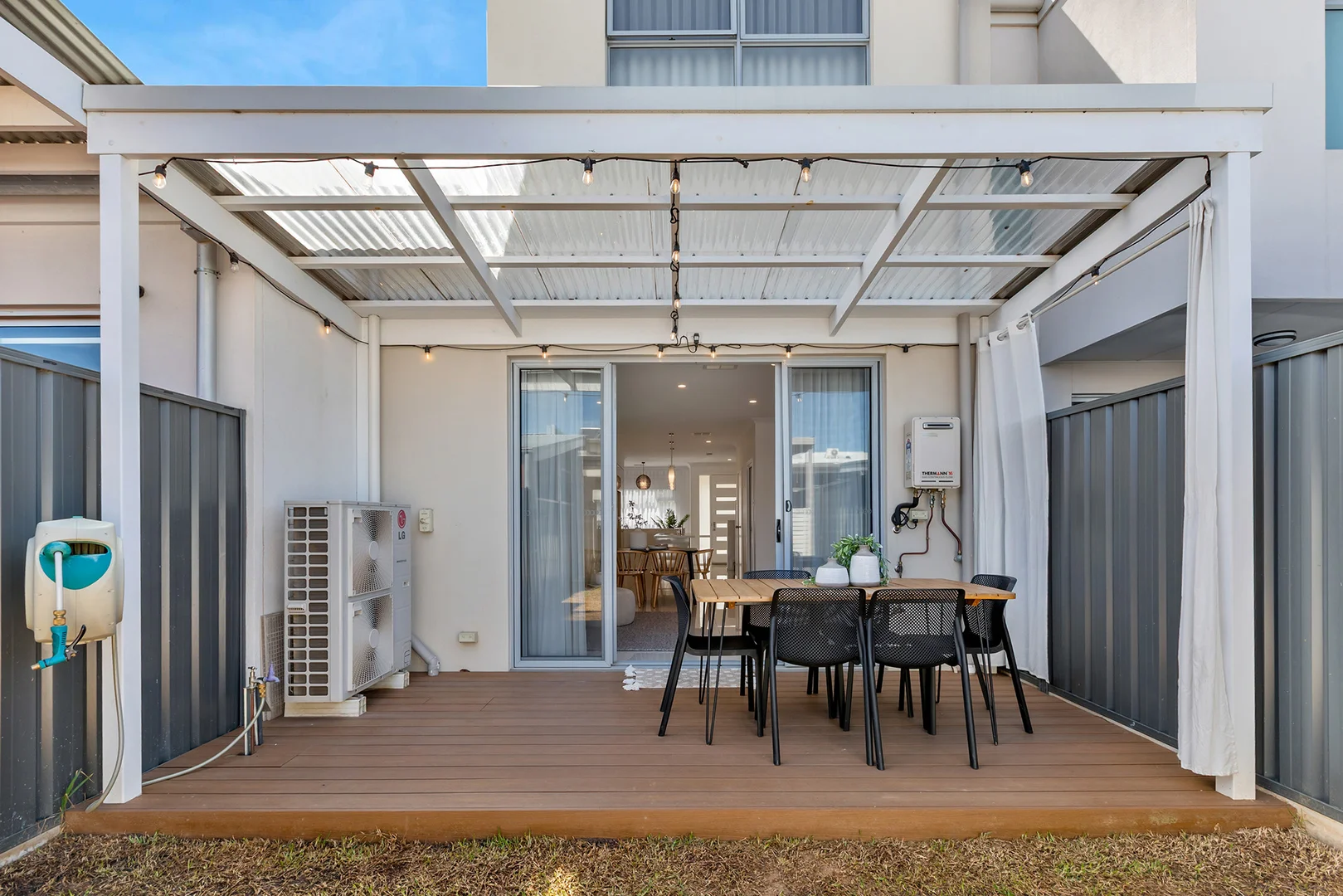 Additional image 19 of 11 Haines Road, Lightsview SA 5085