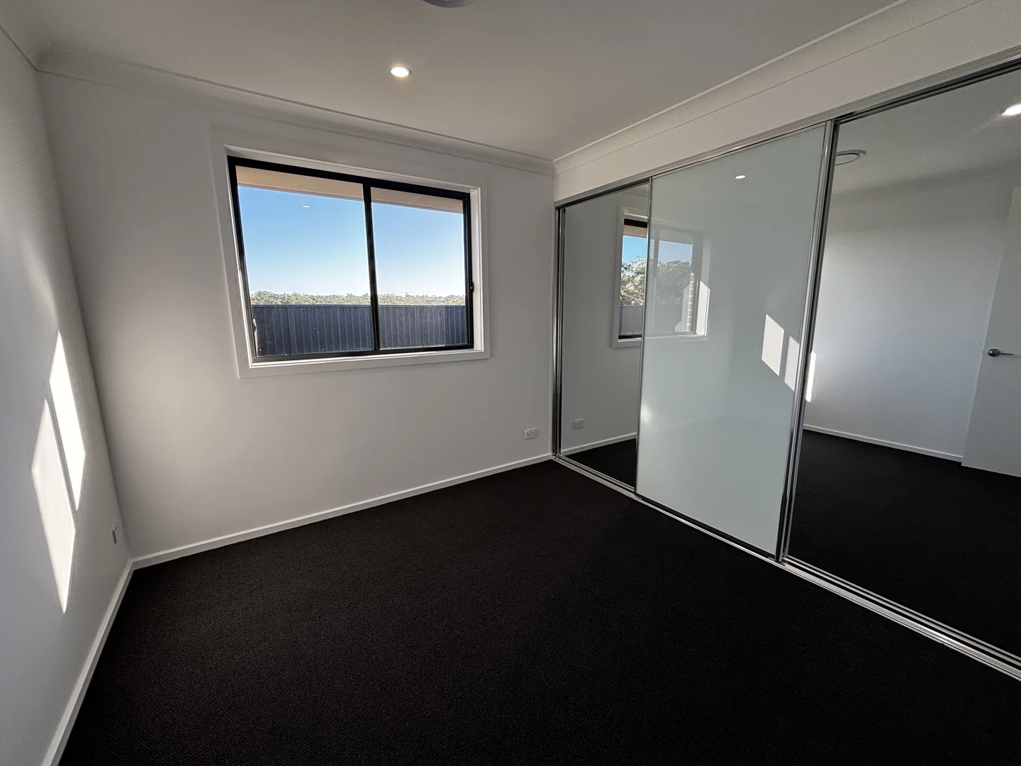 Additional image 11 of 37 Cessna Avenue, Cooranbong NSW 2265