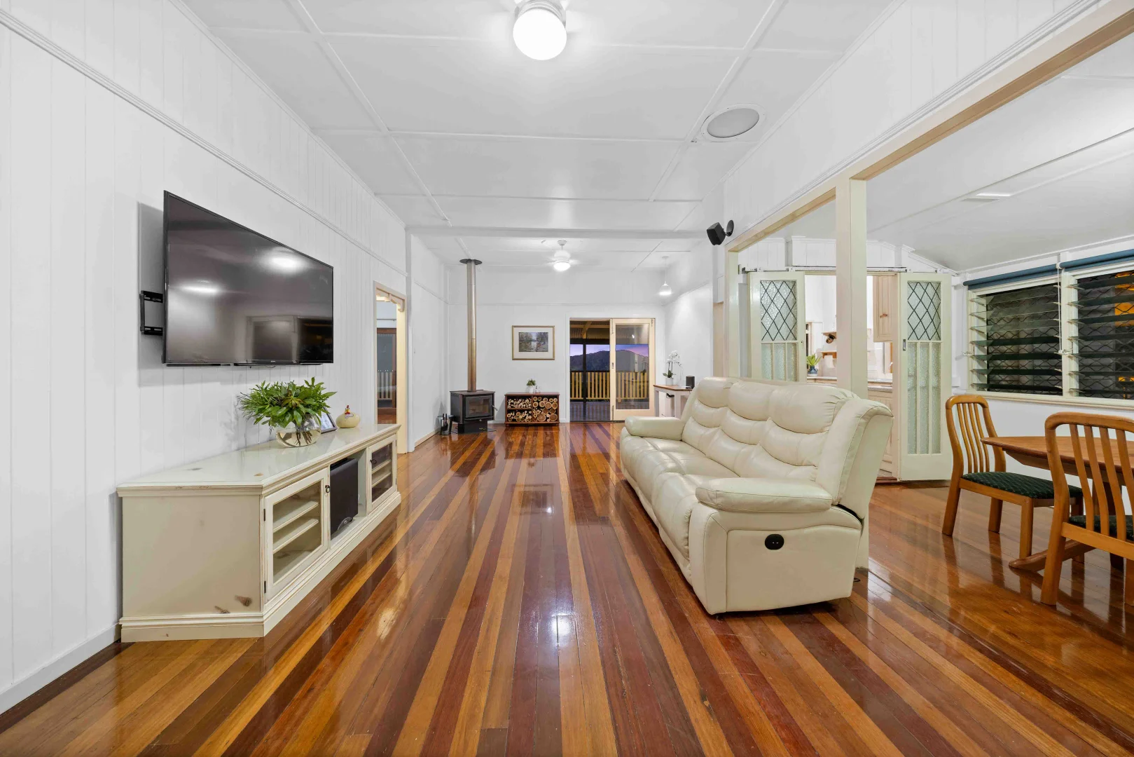 Additional image 5 of 15 Phillips Road, Ross Creek QLD 4570