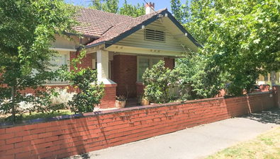 Picture of 7 Pleasant Street South, BALLARAT CENTRAL VIC 3350