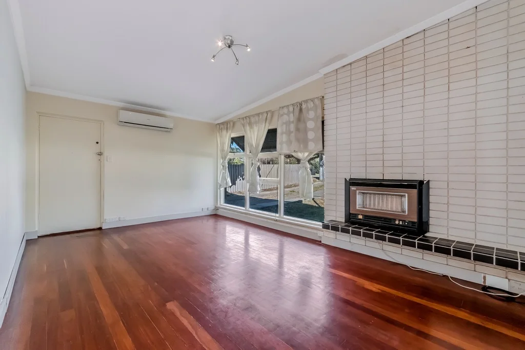 Additional image 2 of 22 Irwin Road, Embleton WA 6062