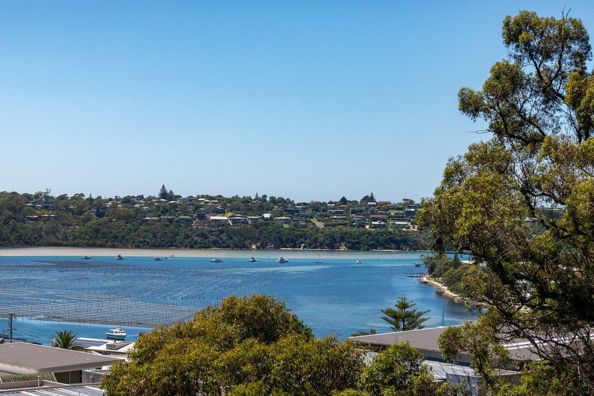 2/8 Lisa Court, Merimbula NSW 2548, Image 0