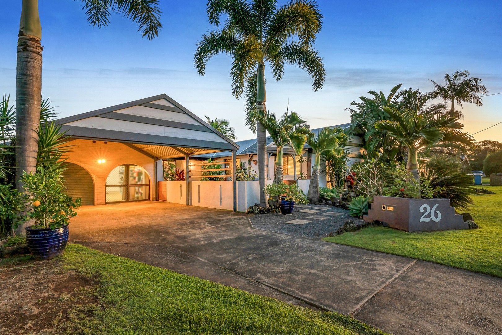 26 Anderson Street, East Ballina NSW 2478, Image 1