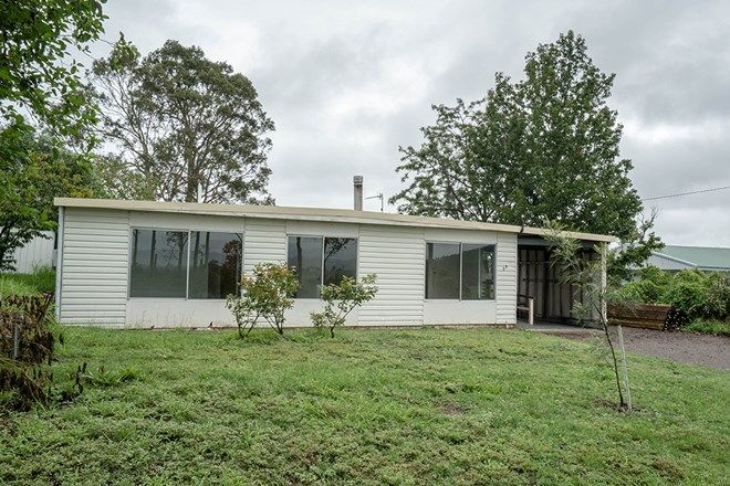 Picture of 77 Durham Road, GRESFORD NSW 2311