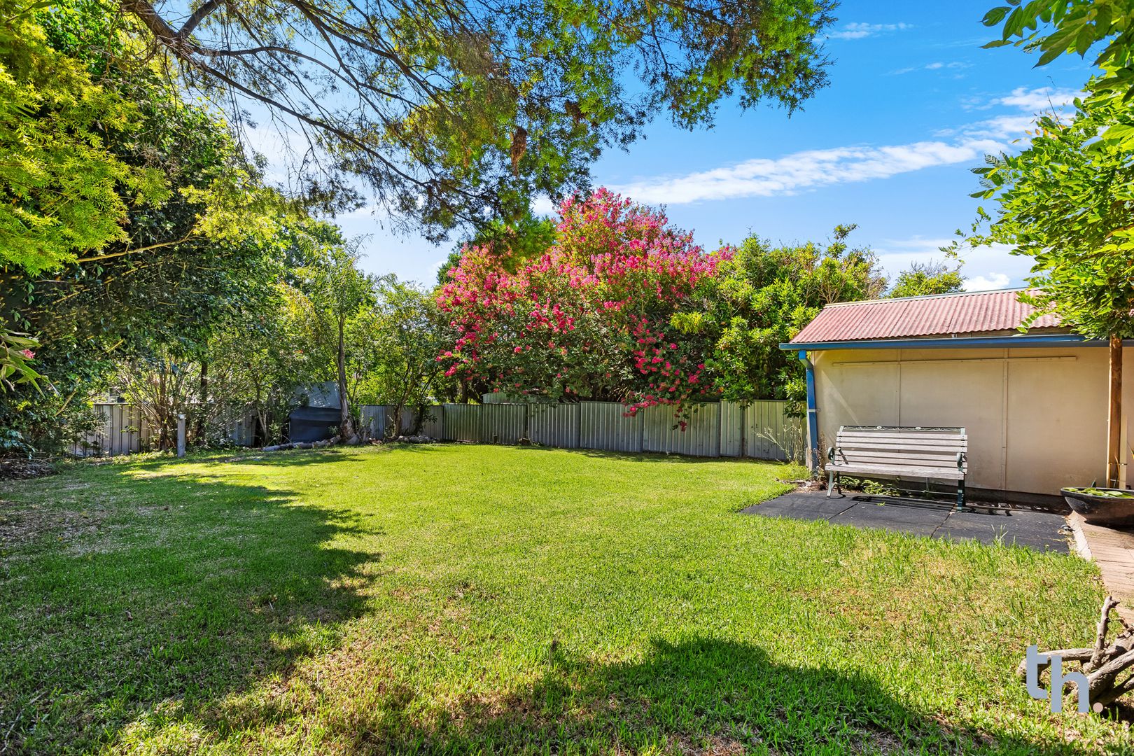 25 Lachlan Road, Cardiff NSW 2285, Image 2