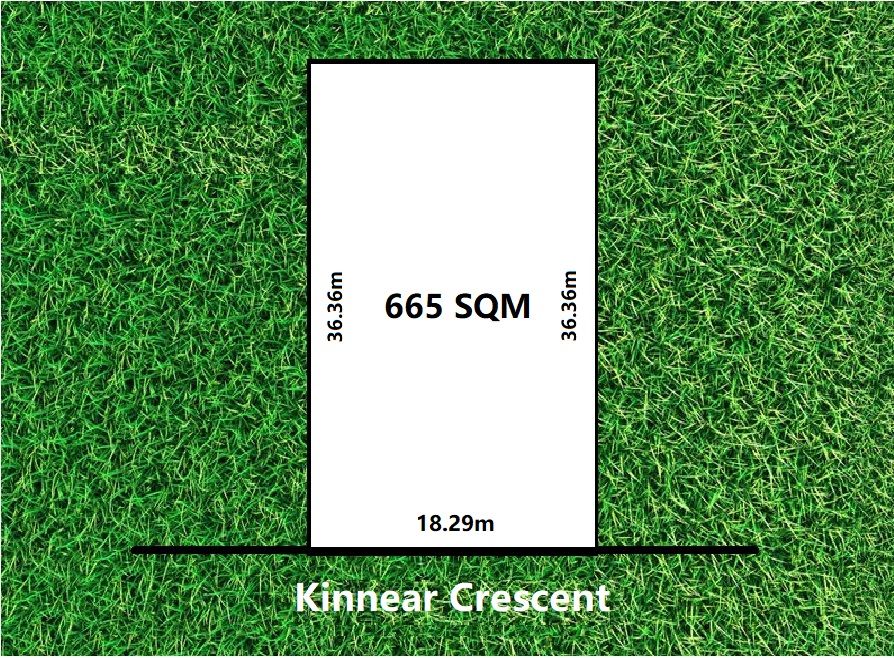 11 Kinnear Crescent, Rostrevor SA 5073, Image 0