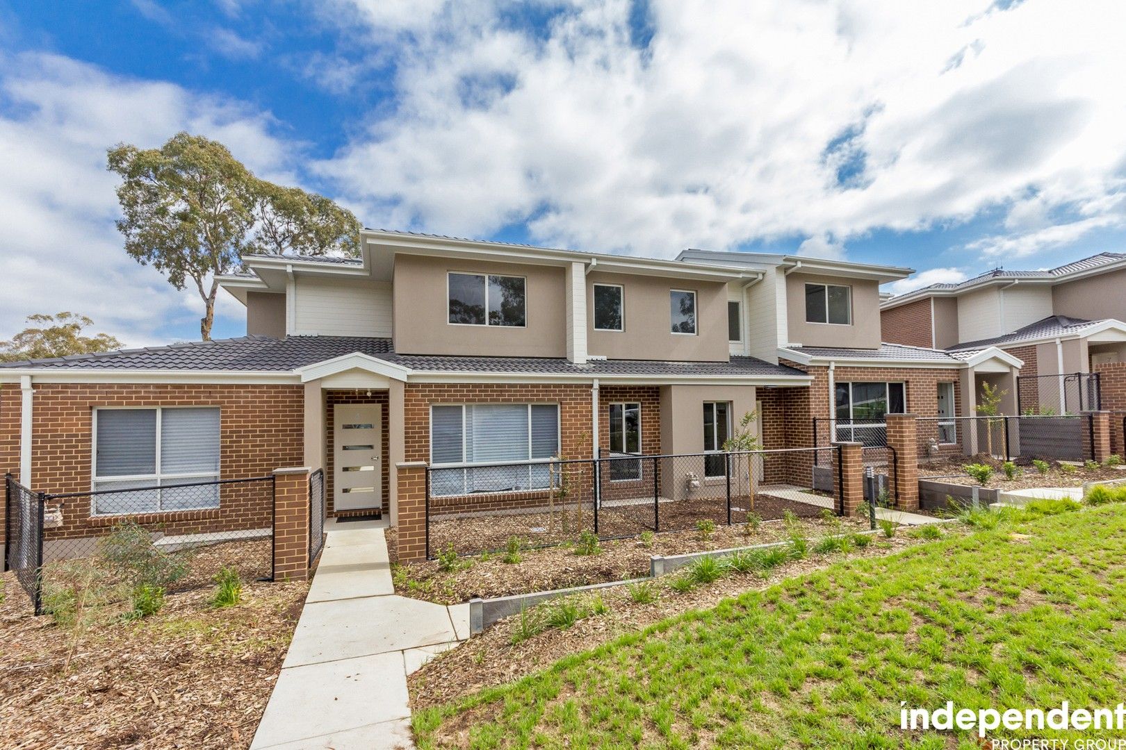 5/45 Enderby Street, Mawson ACT 2607, Image 0