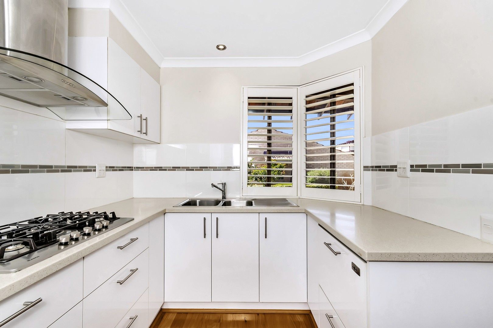 3 bedrooms House in 084/510 Marmion Street BOORAGOON WA, 6154