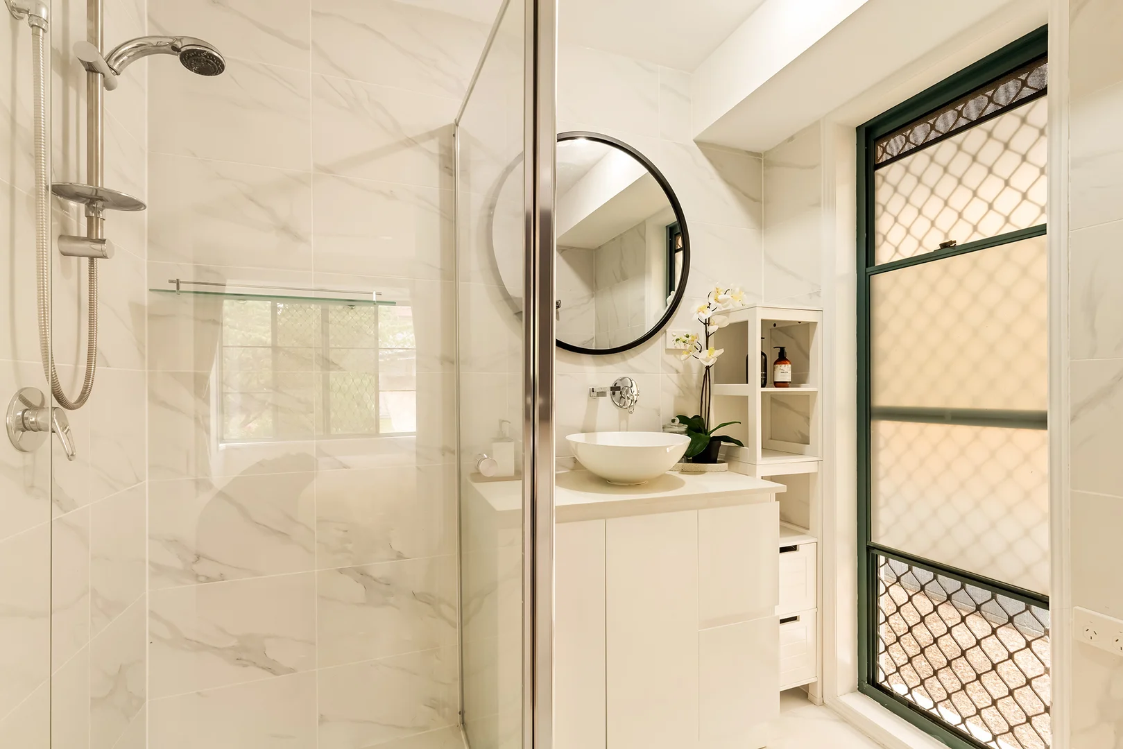 Additional image 8 of 55 Michelangelo Crescent, Mackenzie QLD 4156