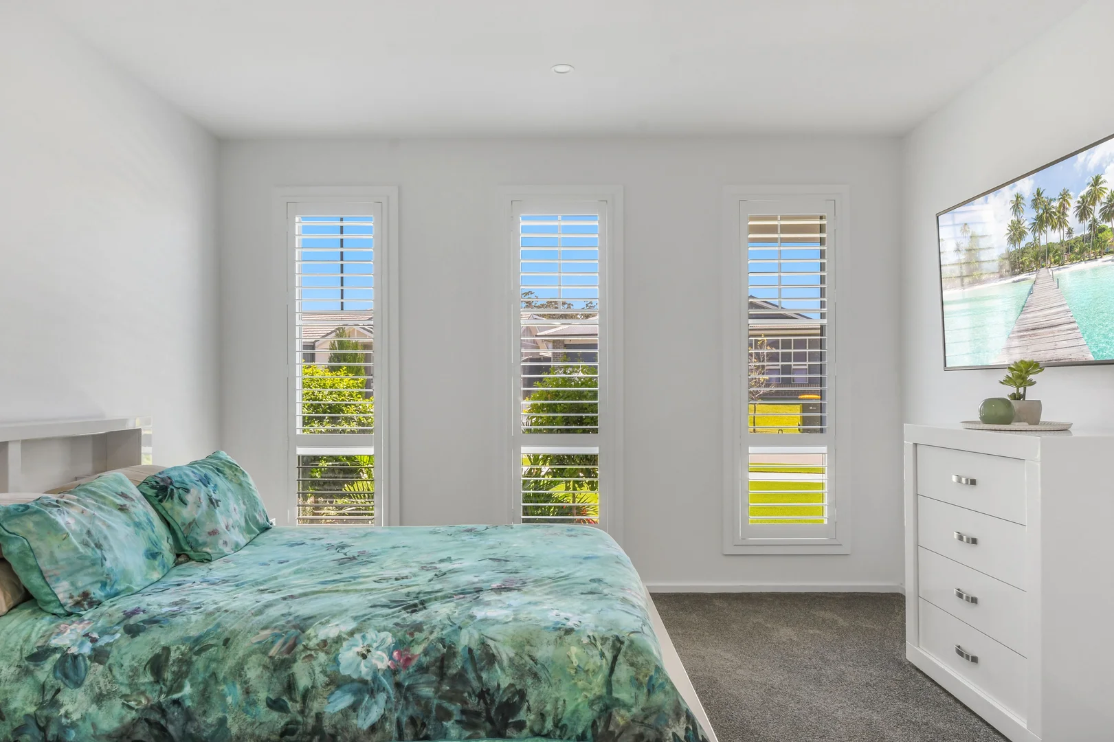 Additional image 12 of 15 Field Street, Thrumster NSW 2444