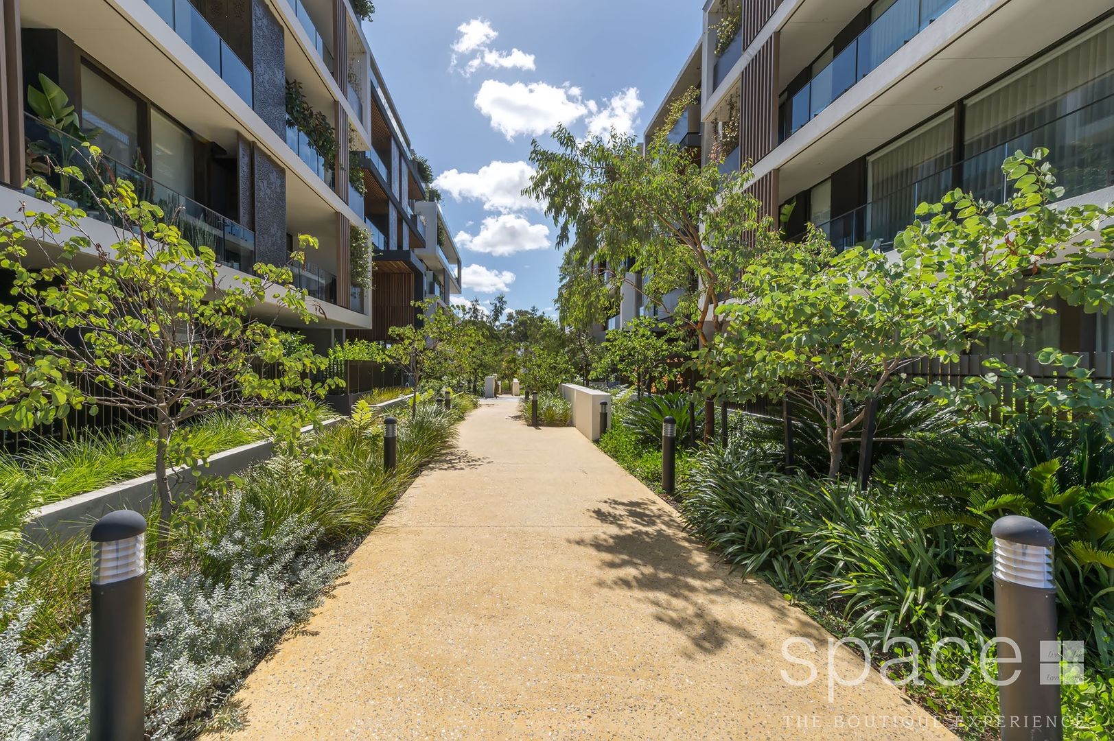 G02/16 Tomlinson Boulevard, Floreat WA 6014, Image 1