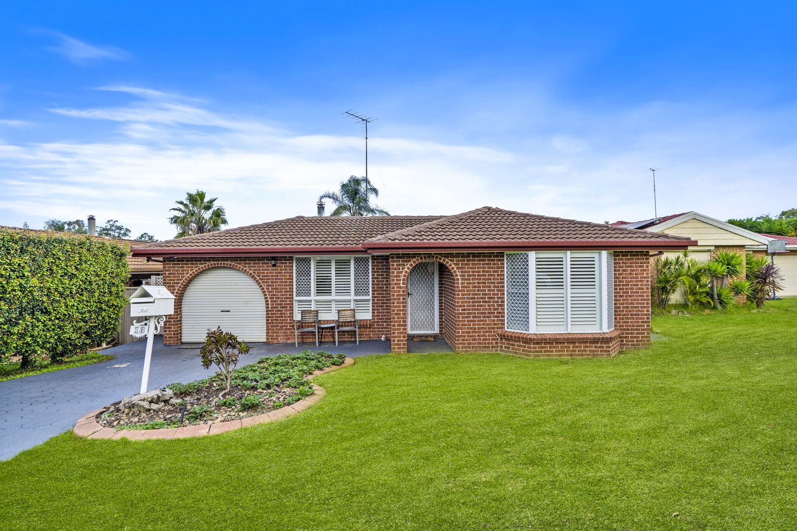 13 Tanami Place, Bow Bowing NSW 2566, Image 0