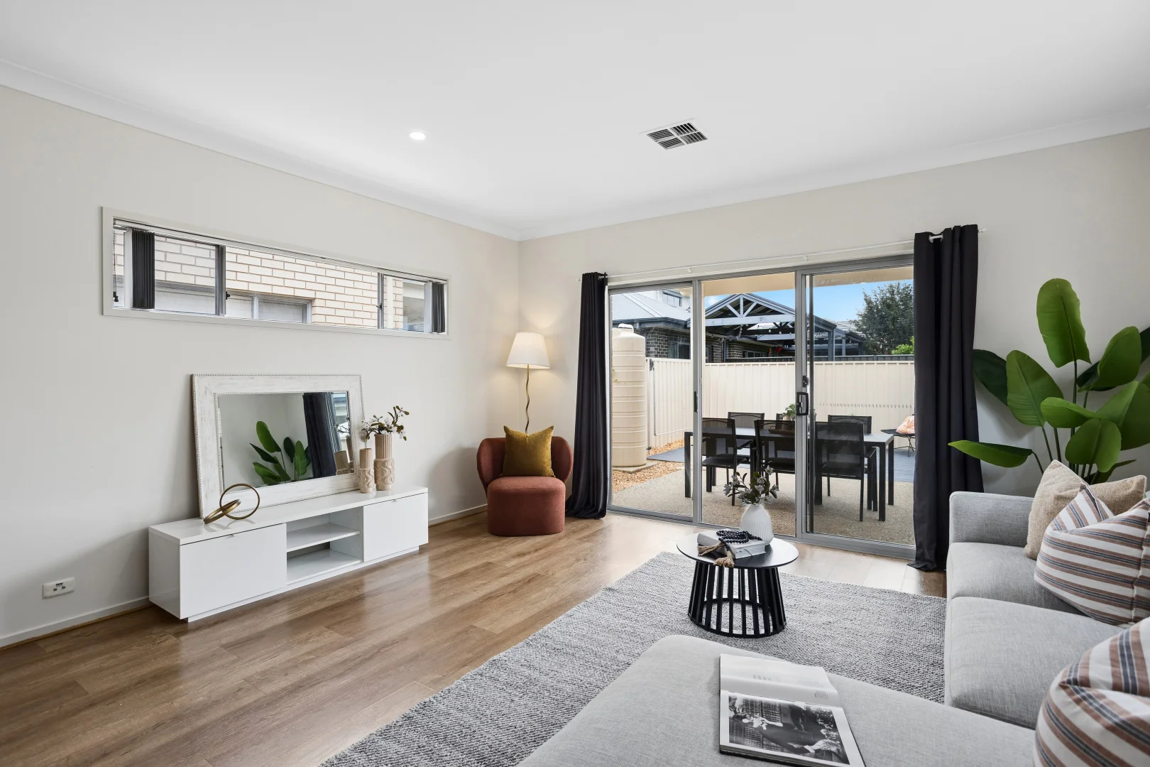 Additional image 10 of 43A Austral Terrace, Morphettville SA 5043