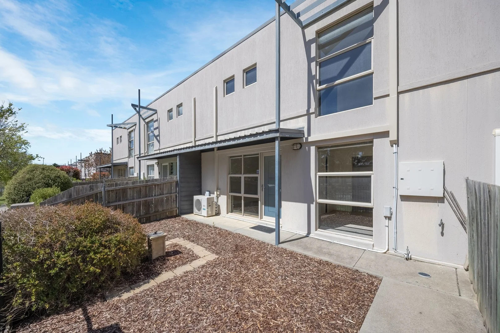Additional image 9 of 206 Anthony Rolfe Avenue, Gungahlin ACT 2912