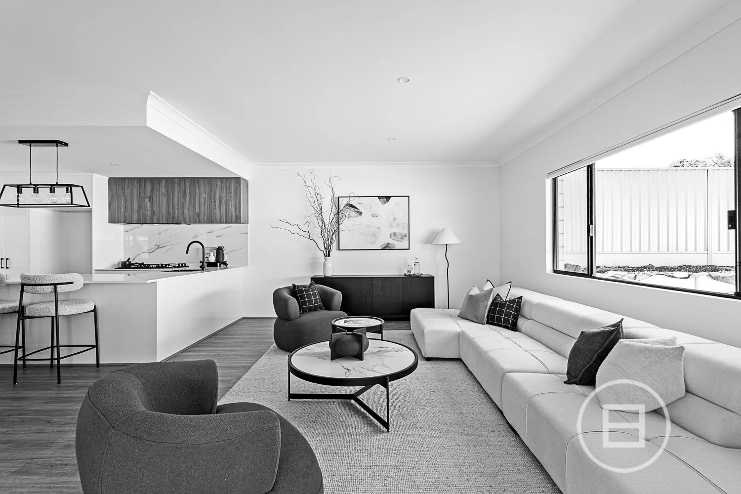 4/4 Eric Street, Hazelmere WA 6055