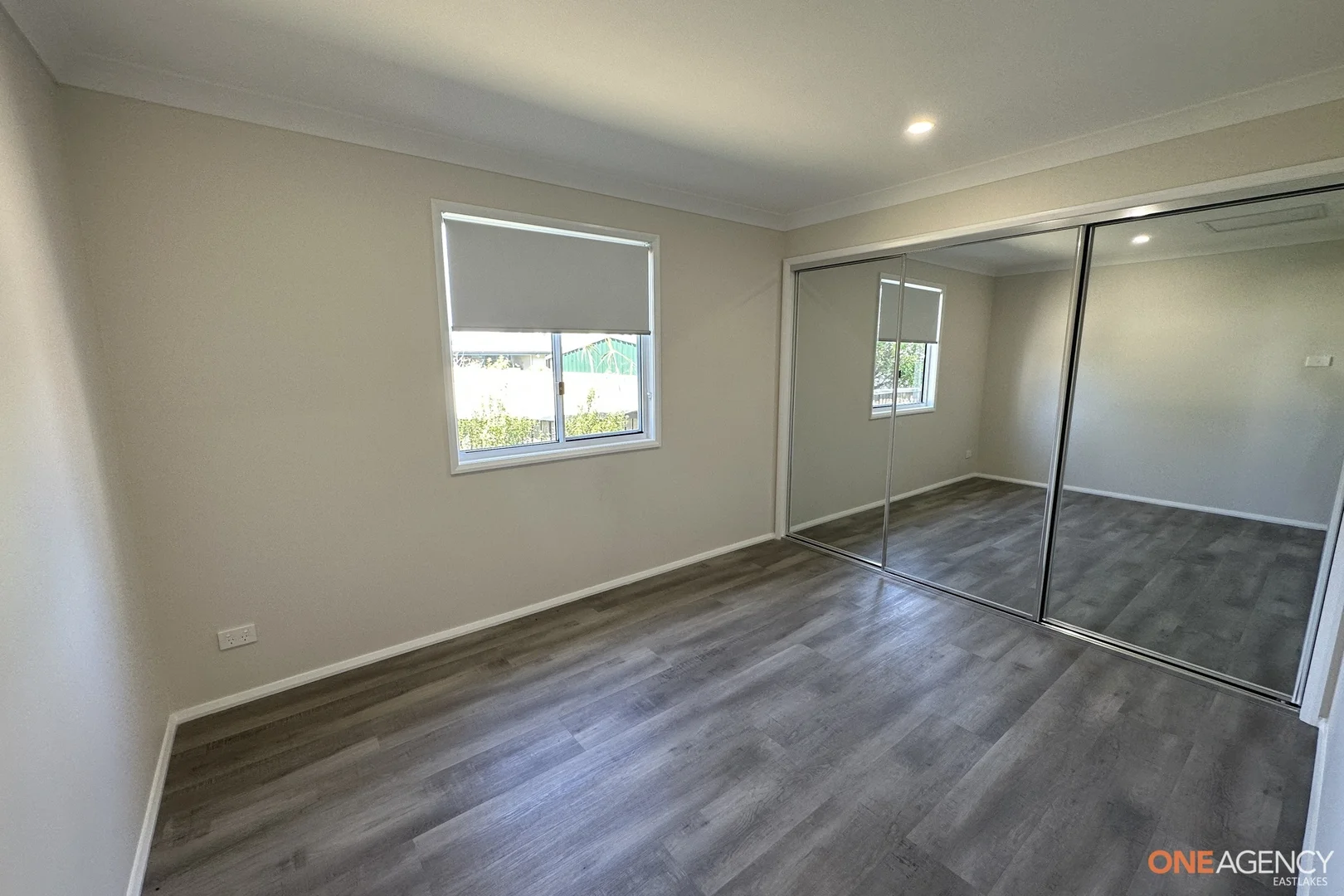 Additional image 5 of 4a Warea Street, Blacksmiths NSW 2281