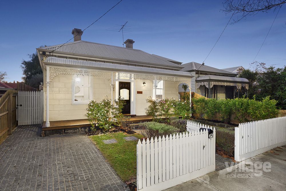 62 Stephen Street, Yarraville VIC 3013, Image 0