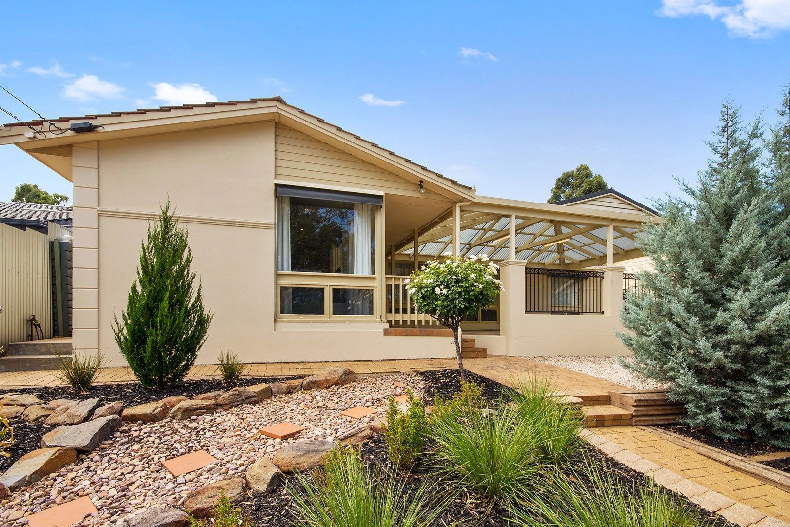 139 Perseverance Road, Vista SA 5091, Image 0