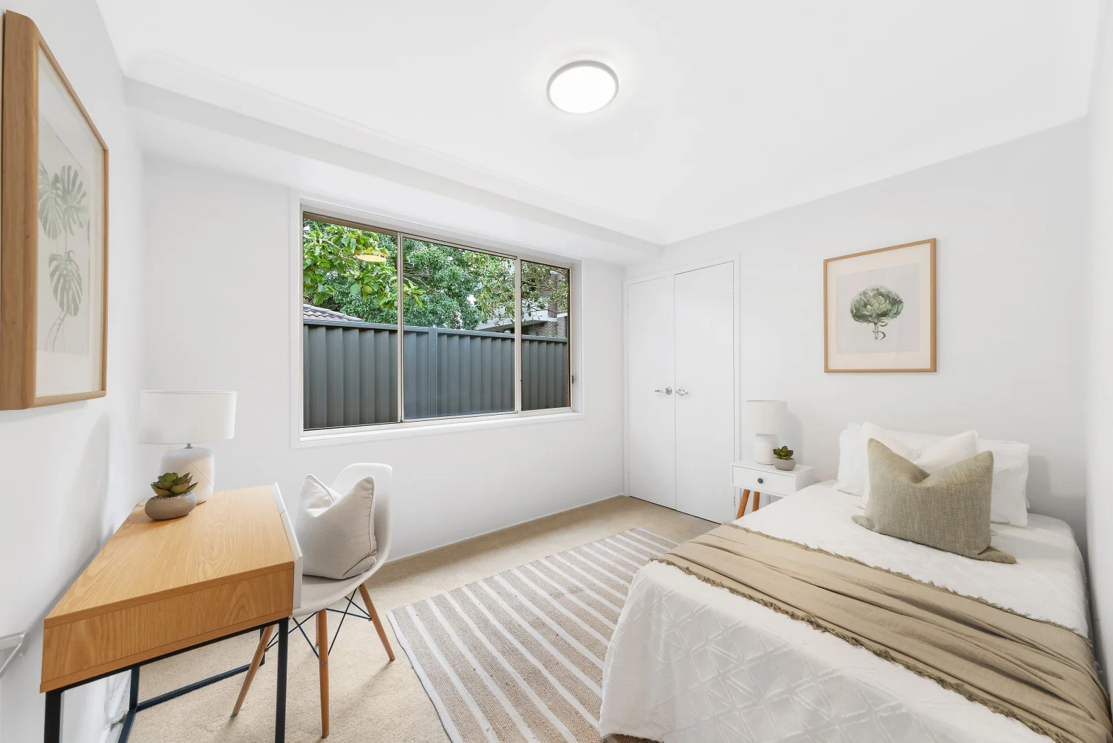 Additional image 14 of 25A Balmoral Street, Waitara NSW 2077