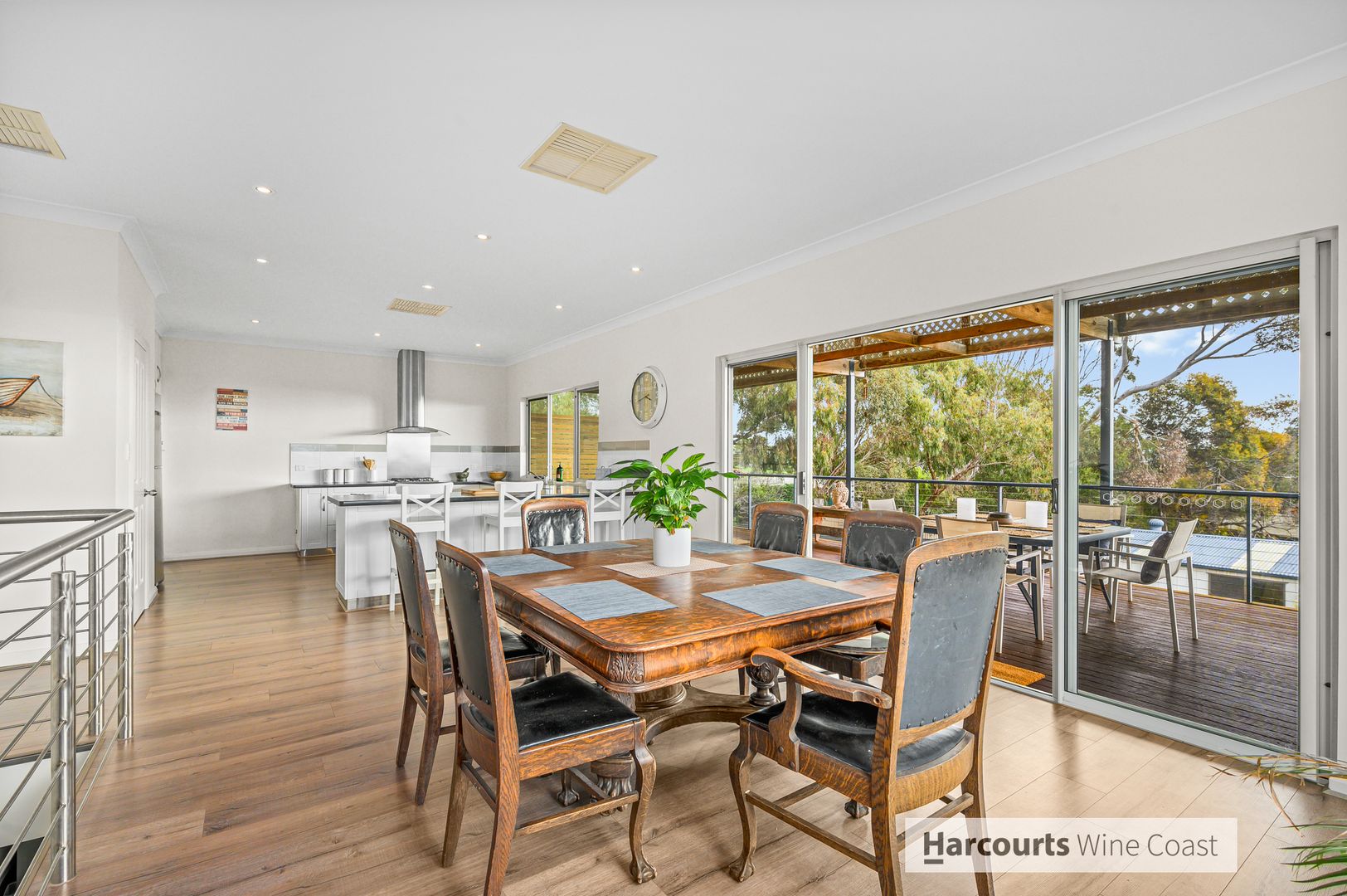 3 Justs Road, Sellicks Beach SA 5174, Image 1