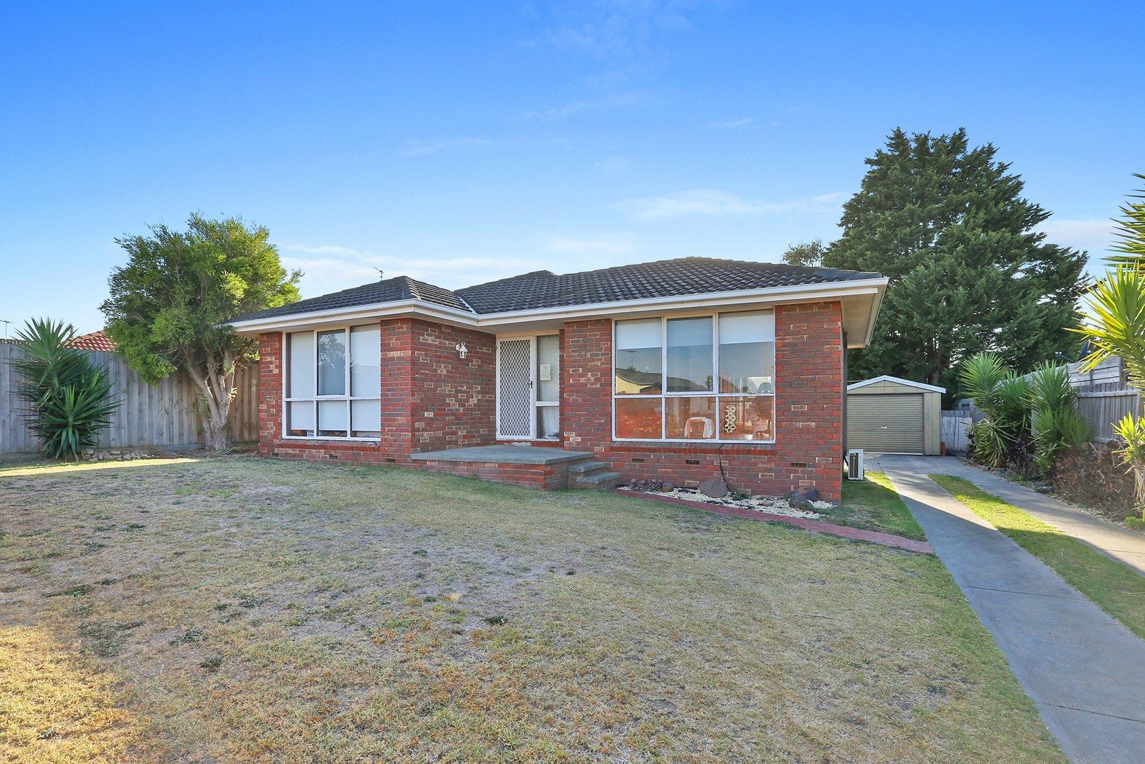 21 Maramba Avenue, Grovedale VIC 3216, Image 0