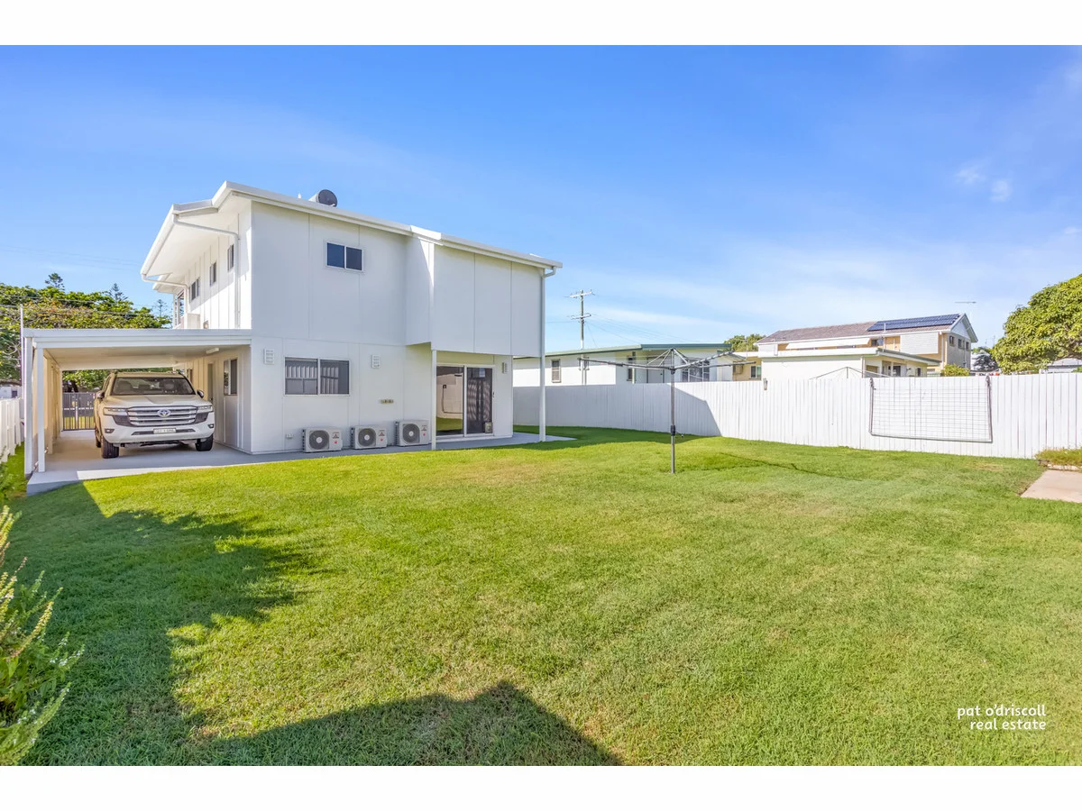 Additional image 5 of 34 Cathne Street, Cooee Bay QLD 4703