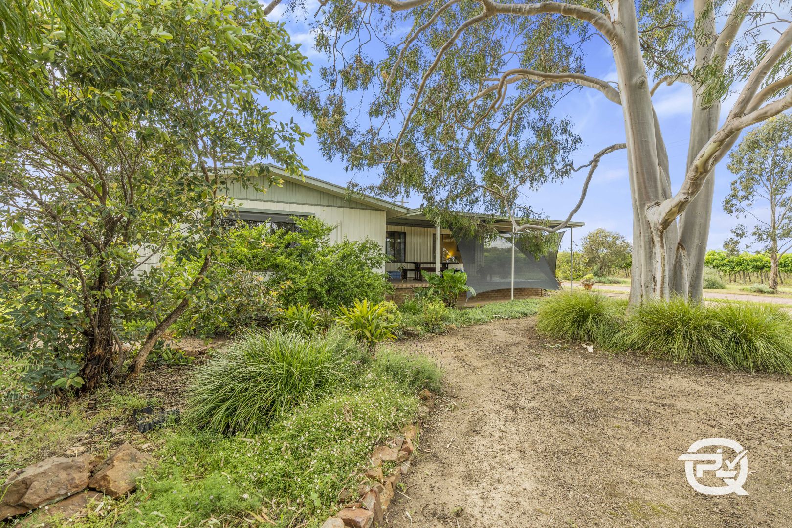 37 Stringer Road, Leeton NSW 2705, Image 1