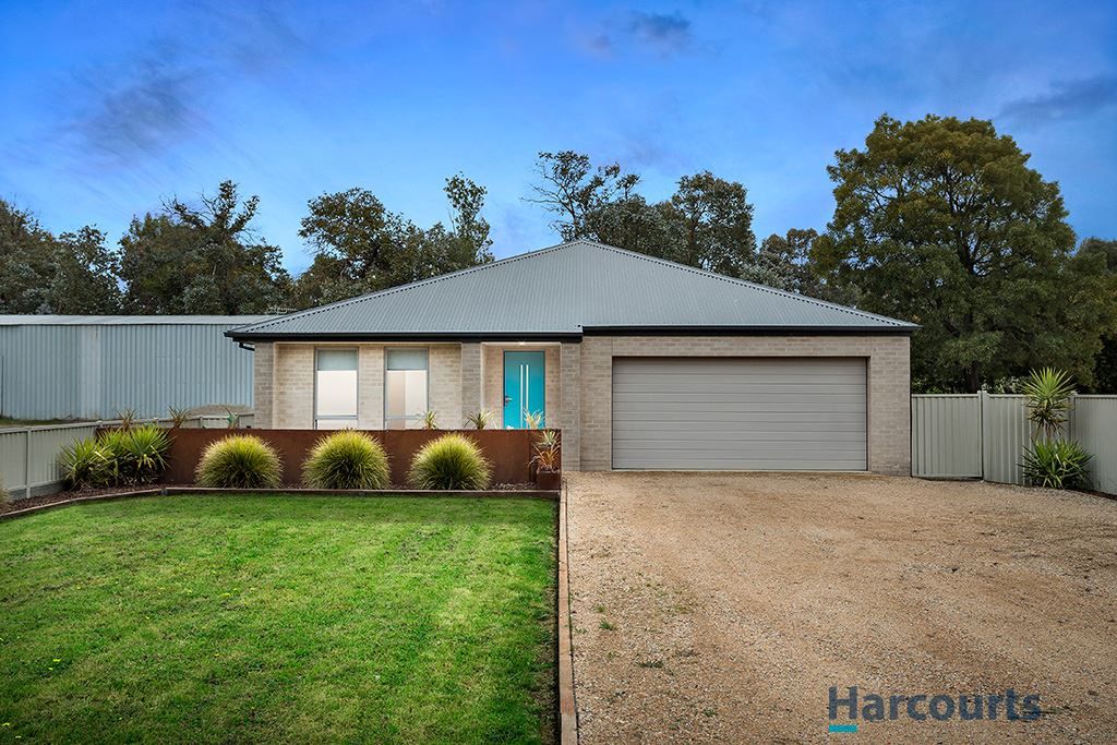 34 Inglewood Drive, Enfield VIC 3352, Image 0