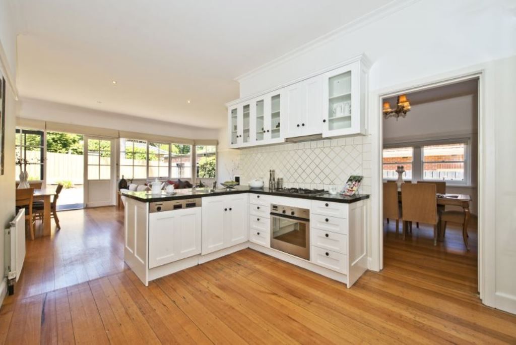 24 Lockhart Street, Camberwell VIC 3124 House For Rent Domain