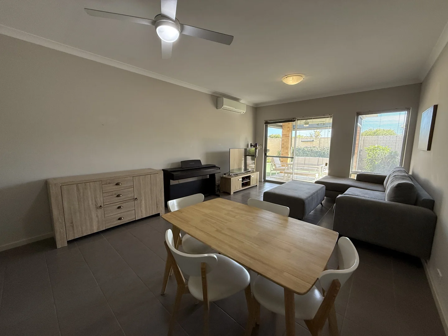 Additional image 9 of 13/30 Buttermere Approach, Waikiki WA 6169