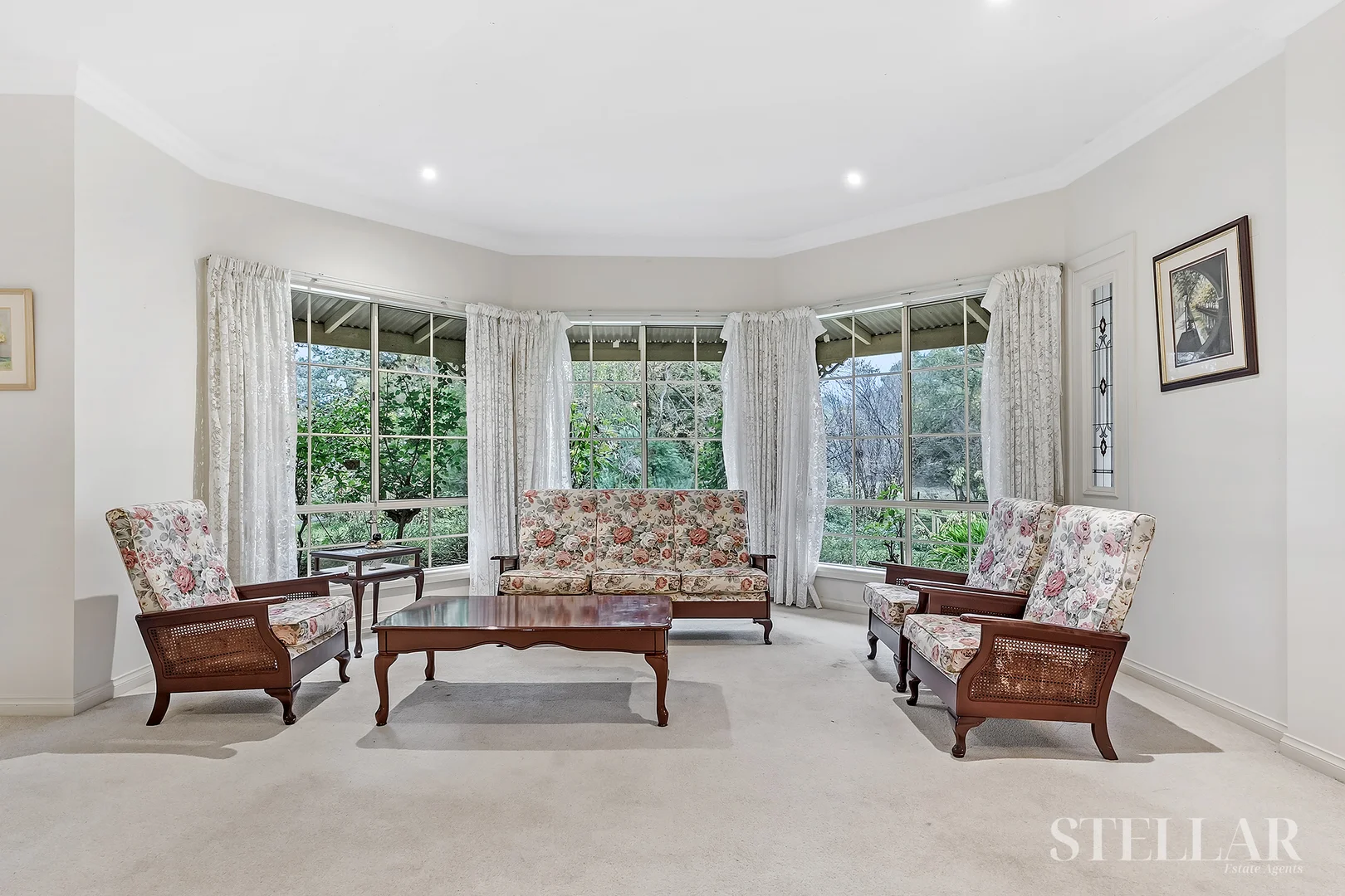 Additional image 4 of 285 Pakenham Road, Pakenham VIC 3810