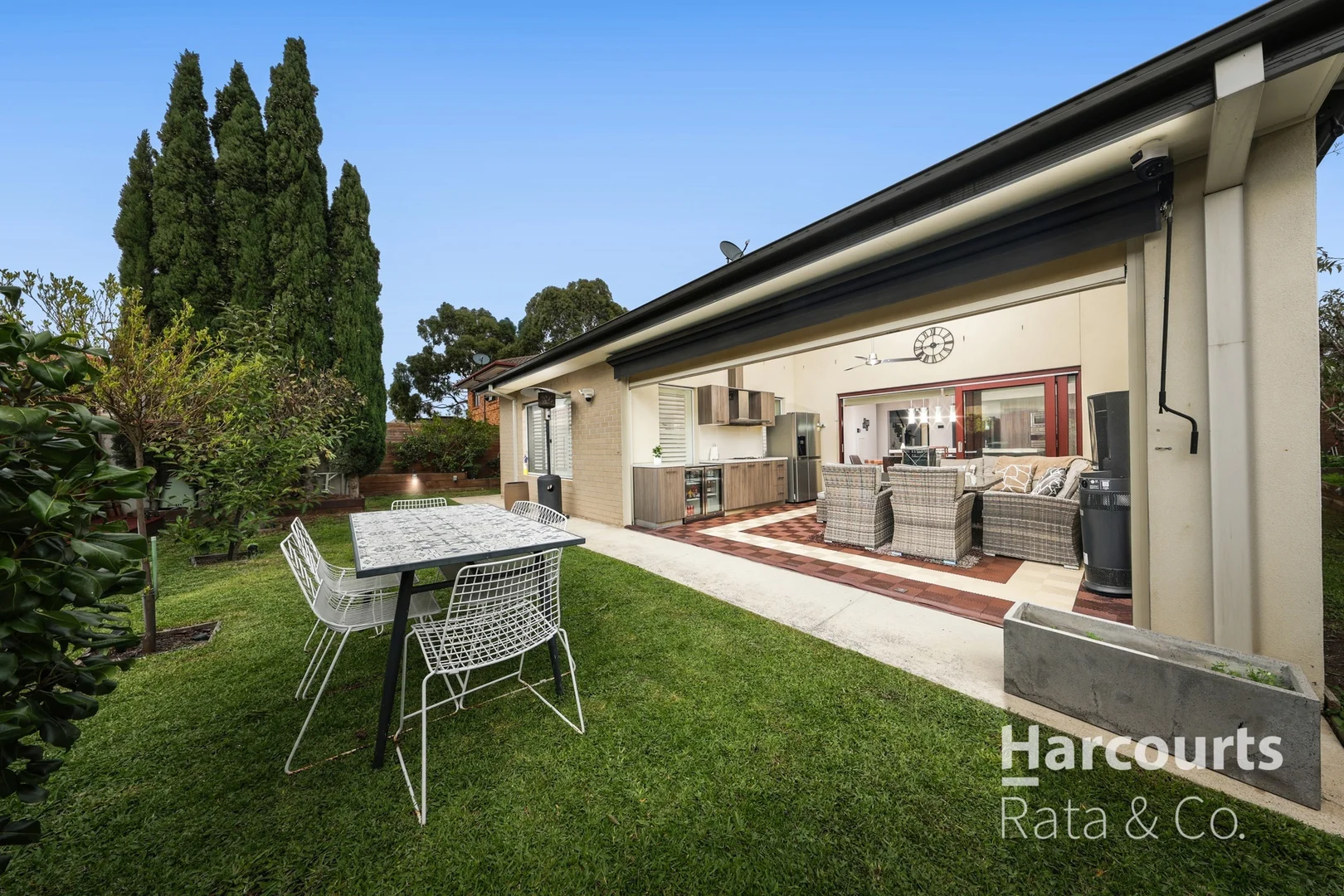 Additional image 24 of 4 Billabong Circuit, Epping VIC 3076