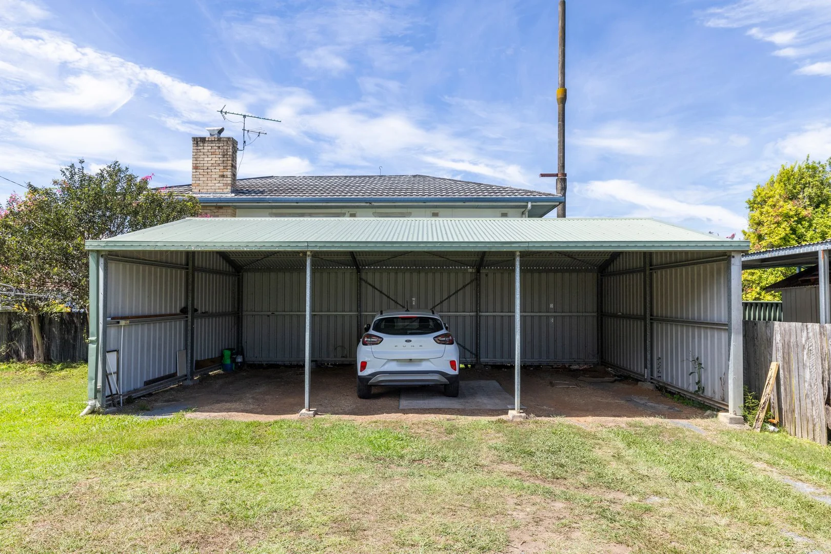 Additional image 4 of 26 Mary Street, Grafton NSW 2460