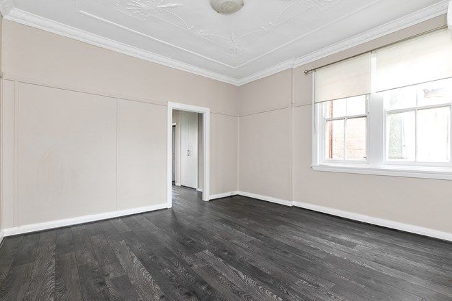 1107 Apartments For Rent In Concord Nsw 2137 Domain