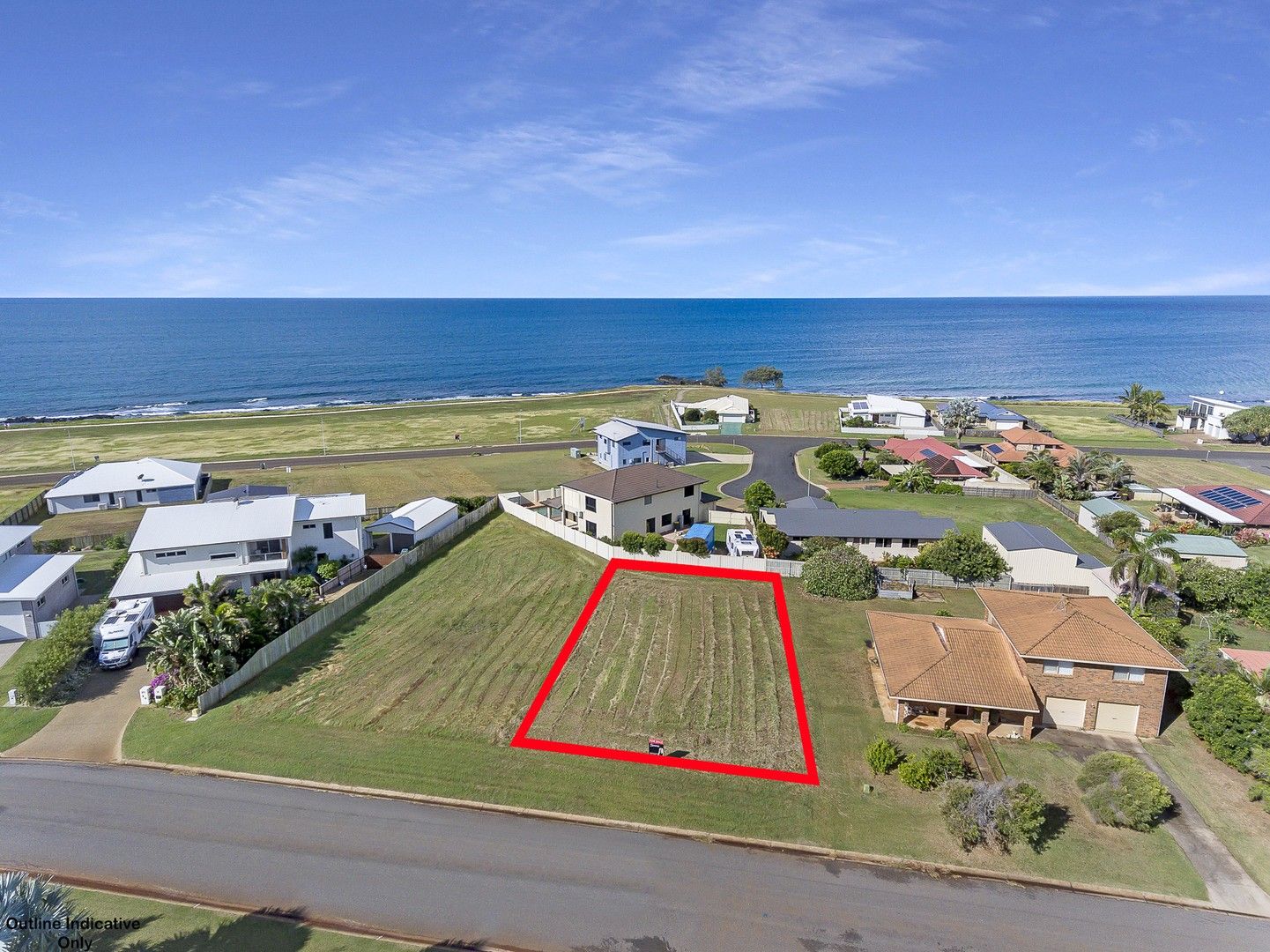 20 Emperor Drive, Elliott Heads QLD 4670, Image 0