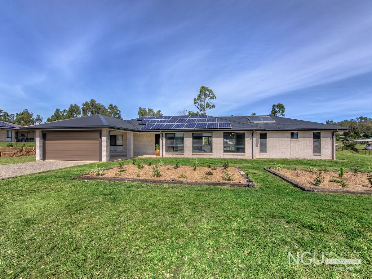 62 Condamine Drive, Fernvale QLD 4306, Image 0